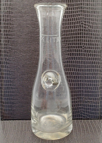 Misura per vino - per,