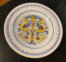 Ceramica Nova Deruta ~ Large