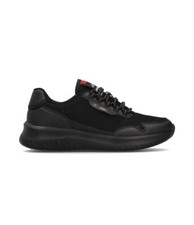 Ellesse New Lex scarpe