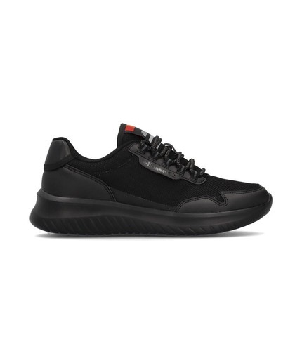 Ellesse new lex scarpe - new,