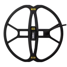 AT PRO METAL PIASTRA CORS