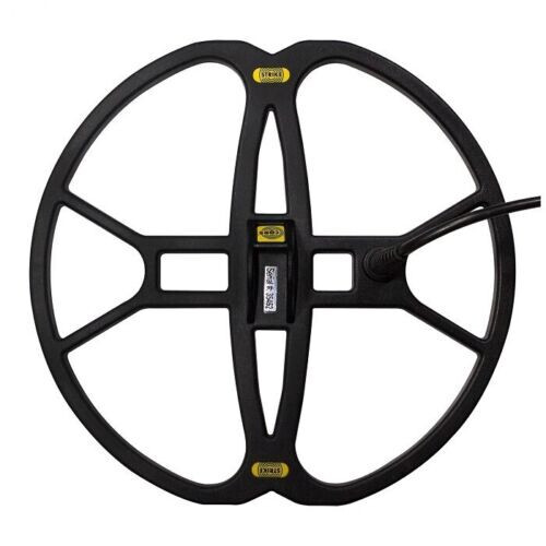 Pro metal piastra cors - pro,