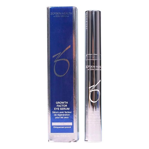 15ml zos kin salute fattore - salute,
