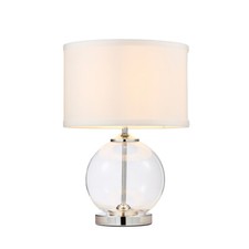 Litecraft Lampada da Tavolo