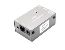 Vivavoce mobile per radio