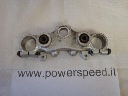 Yamaha 600 2kf forcella - yamaha,