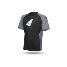 MAGLIA MANICA CORTA UFO E-BIKE