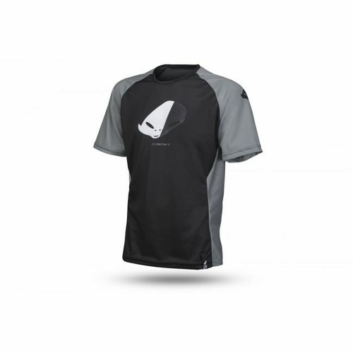 Maglia manica corta ufo bike - manica,