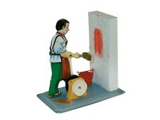 Wilesco Pittura M97 per