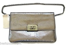 New-Michael Kors Sloan