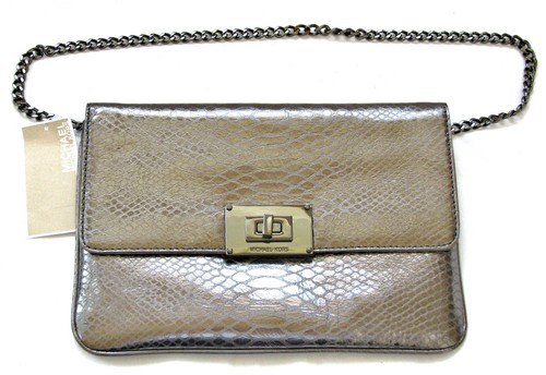 New michael kors - new-michael, sloan