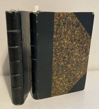 Curiosa - Le portier des