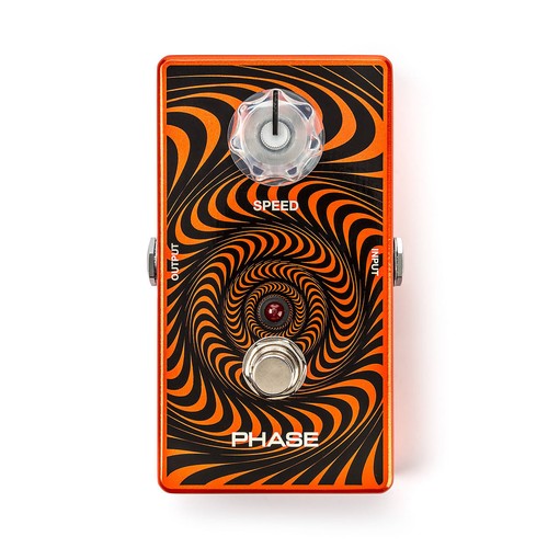 Mxr wa90 wylde audio - mxr,