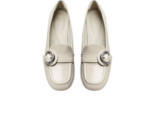 Scarpe Clarks donna DAISS 30