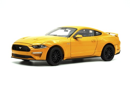 Diecast masters 61002 auto - diecast,