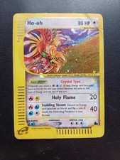 Pokemon eng crystal oh - eng, ho-oh