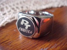 Anello chrysler cruiser - anello,