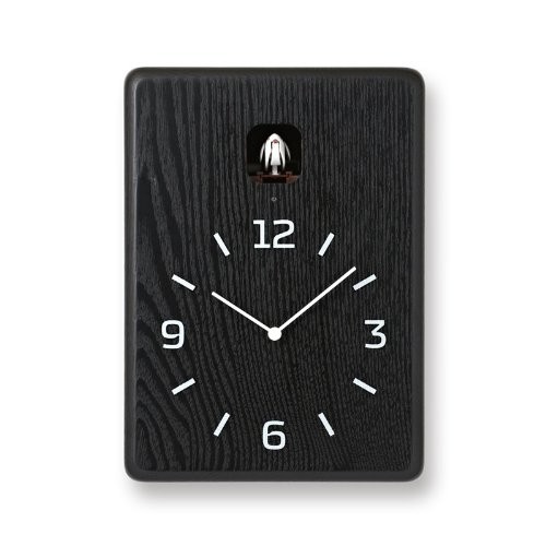 Orologio cucù lemnos cucu - lemnos,
