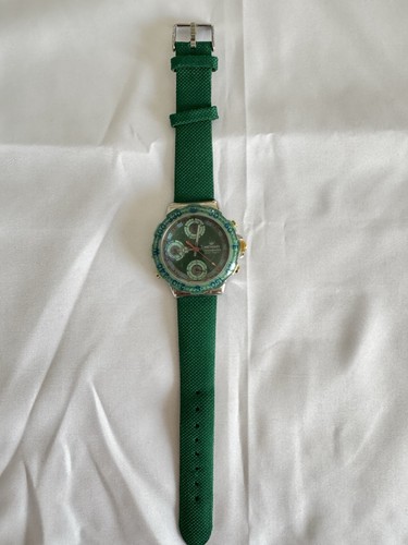 Pryngeps chronologica cr145 - pryngeps,