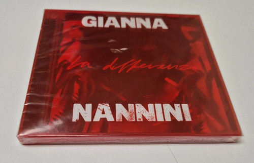 Gianna nannini differenza - gianna, la
