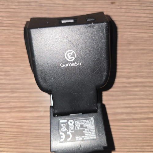 Gamesir accories controller - gamesir,