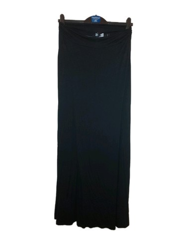 Capsule collection maxi gonna - capsule,