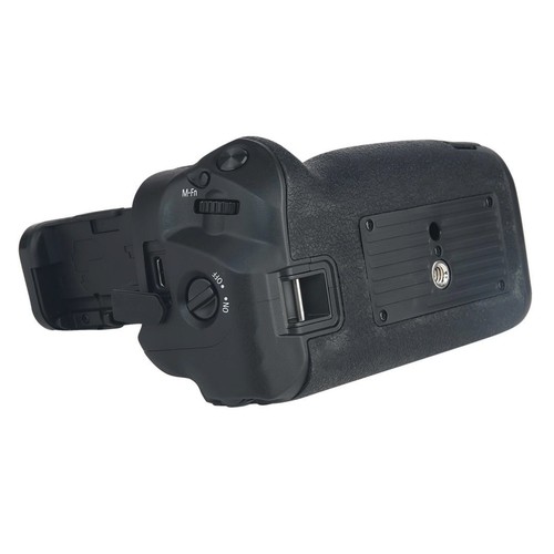 Nuovo 143 117 mm - *,