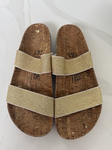 Sandali birkenstock birkis - birkenstock,