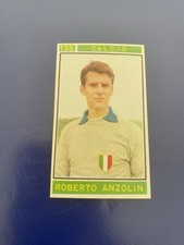 1967 CAMPIONI DELLO SPORT