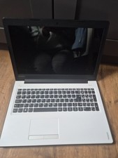 Lenovo Ideapad 310-15BR