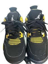 Nike Air Jordan 4 Retro