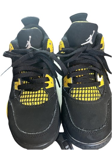 Nike air jordan retro - air,
