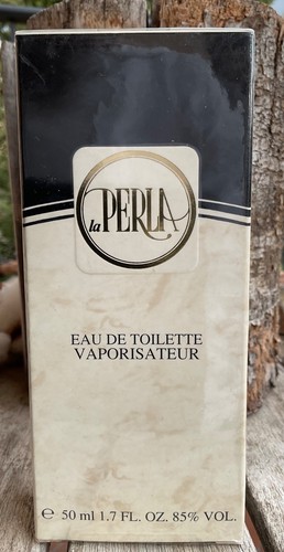 Profumo eau toilette - profumo, de