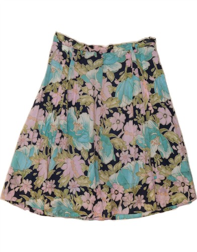 Gonna donna line benetton - donna, a-line