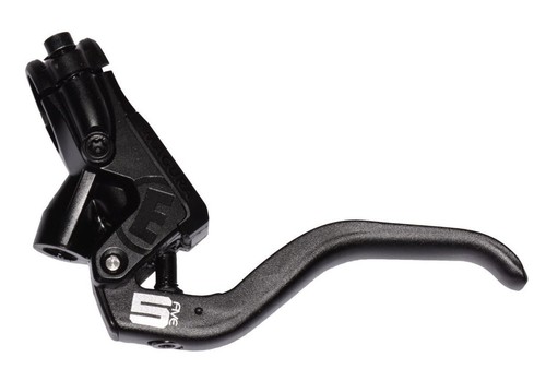 Magura mt5 corpo leva - leva, freno