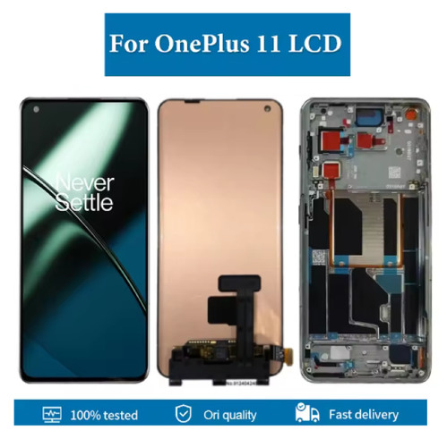 Per oneplus display amoled - per,