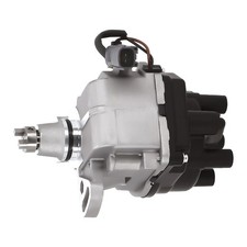 Distributore Accensione For