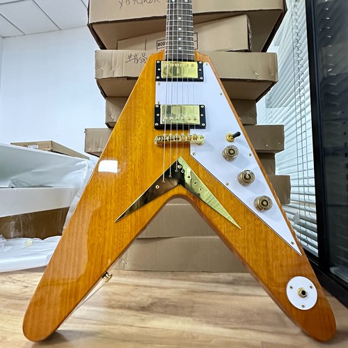 Chitarra elettrica