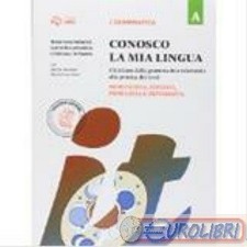9788858309261 SABATINI CONOSCO