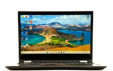 Lenovo ThinkPad X380 Yoga