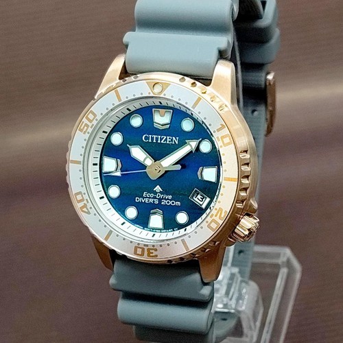 Nuovo citizen world - nuovo, limited