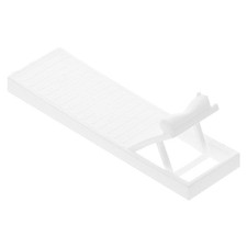  Sedia da spiaggia giocattolo