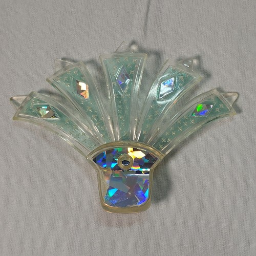 Mattel winx club - winx, 2004