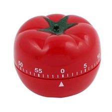 Timer Pomodoro Cucina