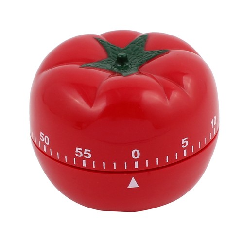 Timer pomodoro cucina - timer,
