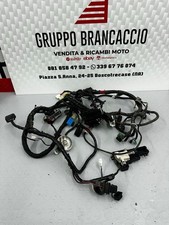 Impianto Cablaggio Elettrico Piaggio Medley 125 2020/21/22/23