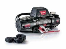 1-103253 VERRICELLO WARN VR