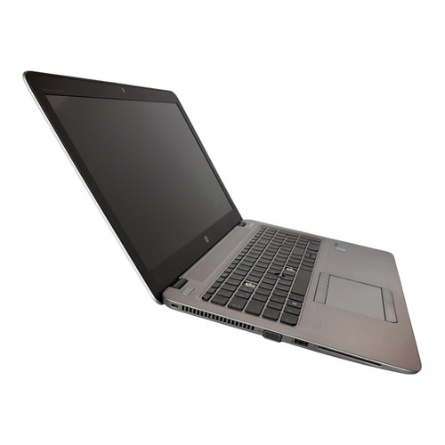 Elitebook 850 i5 6300u - i5,