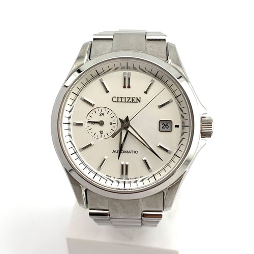 Orologio automatico citizen - orologio,