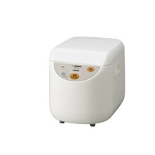 Zojirushi BS-ED10-WA RICE CAKE